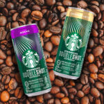 Biji Kopi Starbucks: Biji Kopi Terbaik untuk Kopi Premium