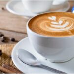 Cappuccino Favoritmu Kini Bisa Dinikmati di Rumah!