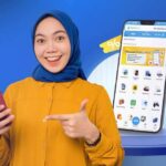 Cara Menjadi Agen Pulsa Termurah dengan Modal Kecil dan Untung Besar